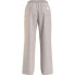 Фото #2 товара TOMMY HILFIGER Established Modal sweat pants