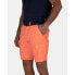 Фото #3 товара NZA NEW ZEALAND Mission Bay cargo shorts