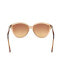 SWAROVSKI SK0362 Sunglasses