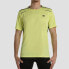 ფოტო #2 პროდუქტის JOHN SMITH Adose 24V short sleeve T-shirt