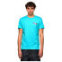 ფოტო #1 პროდუქტის DIESEL Diegos K11 short sleeve T-shirt