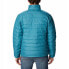 Фото #8 товара COLUMBIA Wallowa Park™ jacket