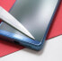 3MK Szkło hybrydowe Flexible Glass Iphone 12/12 Pro