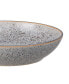Фото #4 товара Тарелка для пасты серии Studio Craft серого цвета Denby