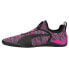 Фото #3 товара Puma Agf Evoknit Esports Marathon Running Mens Size 5 M Sneakers Athletic Shoes