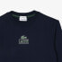 LACOSTE SH1156 sweatshirt