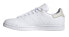 Фото #6 товара Adidas Stan Smith