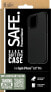 Фото #3 товара PanzerGlass SAFE TPU Case '24 6.9" Pro Black