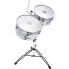 Фото #2 товара Meinl HT1314CH Timbales