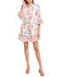 Фото #1 товара Fate Shirtdress Women's