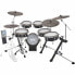 Фото #2 товара Efnote 3X E-Drum Set