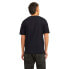 ფოტო #2 პროდუქტის JACK & JONES Logo short sleeve T-shirt