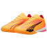 Puma Ultra Match IT M 107758 03 football shoes
