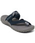 Фото #1 товара Women's Reggae - Great Escape Athletic Sandals from Finish Line