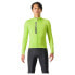 Electric Lime / Black / Blue / Magenta Fluo