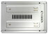 Фото #2 товара Icy Dock MB982IP-1S-1 - HDD - SSD - Serial ATA - 2.5" - 6 Gbit/s - Silver - SECC