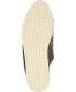 ფოტო #5 პროდუქტის Women's Sabine Slip On Slippers