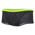 ZONE3 Shorts Cosmic Swim Boxer