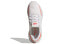 Фото #5 товара Обувь спортивная Adidas originals Swift Run 22 Decon (GW6878)