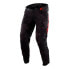 TROY LEE DESIGNS SE Pro Solo off-road pants