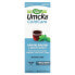Фото #1 товара Umcka, ColdCare, Soothing Syrup, Mint Menthol , 8 oz (240 ml)