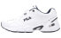 FILA 1RM01141_147 Sneakers