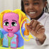 Фото #6 товара PLAY-DOH Stylish Hair Salon