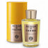 Фото #9 товара Мужская парфюмерия Acqua Di Parma EDC Colonia Intensa 50 ml