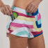 Фото #3 товара ZOOT LTD 3´´ Classic Shorts