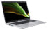 Фото #4 товара Ноутбук Acer Aspire 3 - Intel Core™ i3 - 43.9 см (17.3") - 1920 x 1080 пикселей - 8 ГБ - 512 ГБ - Windows 11 Home