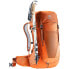 DEUTER Futura 26L backpack