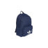 Фото #2 товара мужской спортивный рюкзак синий Adidas AC Classic BP