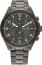 Фото #1 товара Часы Tommy Hilfiger Avery