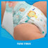 DODOT Extra Stages Size 3 66 Units Diapers