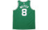 Nike NBA SW 20-21 8 Jersey