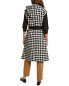 Gracia Coat Women's