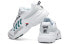 FILA 1 F12W031110FWG Athletic Shoes