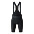 Фото #1 товара GOBIK Absolute 6.0 K9 bib shorts