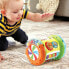 Фото #4 товара Музыкальная Игрушка Vtech Baby 80-562605