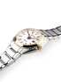 Citizen EW2214-52A Eco-Drive Super-Titanium Ladies 34mm 10 ATM