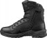 Фото #3 товара Magnum BUTY WYSOKIE STRIKE FORCE 8.0 SZ WP BLACK 41,5