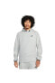 Фото #3 товара Толстовка спортивная Nike Sportswear Tech Fleece Erkek Sweatshirt - FB8016-063