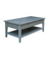 Фото #5 товара Spencer Coffee Table