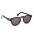 TODS TO0352 Sunglasses