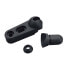 SEA-DOG LINE Wiper Washer Adapter