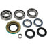 MOOSE HARD-PARTS Rear Can-Am Outlander 400 STD 06-10 bearing&seal differential kit - фото #1