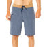 Фото #1 товара RIP CURL Mirage Core Swimming Shorts