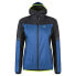 Фото #2 товара MONTURA Escape Hybrid jacket