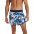 TYR Hydrosphere Unlined 5´´ Unbroken Shorts