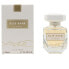 Фото #1 товара ELIE SAAB LE PARFUM IN WHITE eau de parfum spray 50 ml